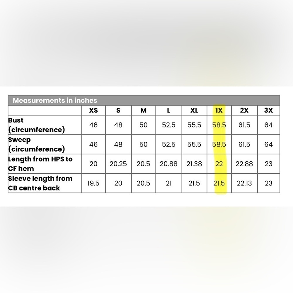 Women’s DG2 By Diane Gilman Off The Shoulder Smocked Leopard Top Plus Size 1X - Picture 16 of 16